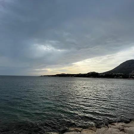 Marineta Cassiana 