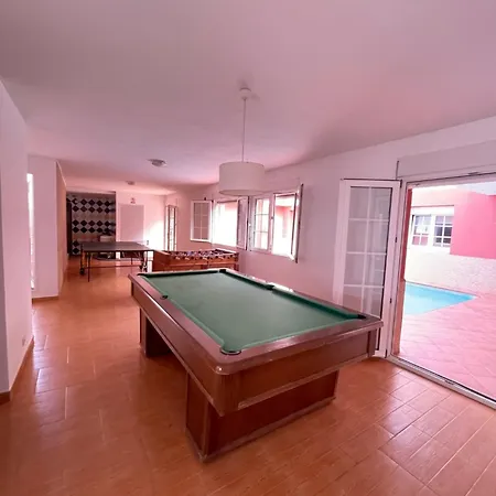 Apartament Marineta Cassiana 