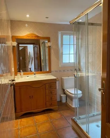 Apartament Marineta Cassiana 